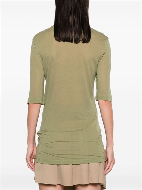  AMI Paris | UTS033 JE0061351